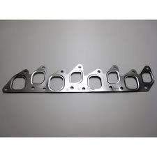 USZCZELKA KOLEKTORA WYDECHOWEGO  2,5TD 5003546AA  CHEROKEE XJ GRAND CHEROKEE ZG  GRAND VOYAGER GS