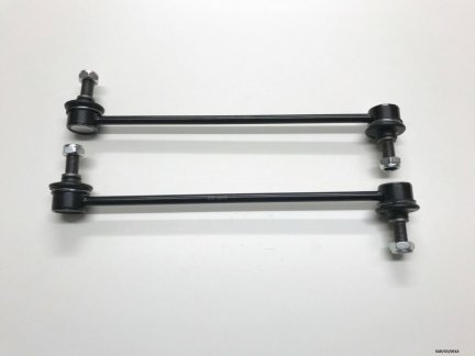 2 x Front Anti-Roll Bar Link for Chrysler Grand Voyager 1996-2017 SAR/GS/001A
