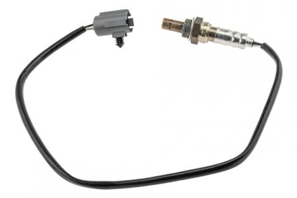 SONDA LAMBDA REGULACYJNA ESL-CH-002 CHRYSLER DODGE JEEP 