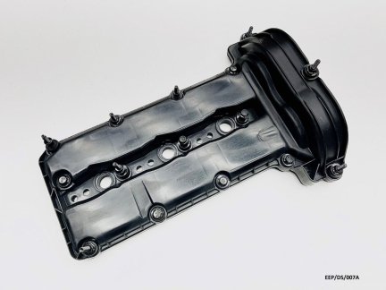 Right Valve Cover & Gasket for Dodge RAM DS 1500 3.0 CRD 2014-2022 EEP/DS/007A