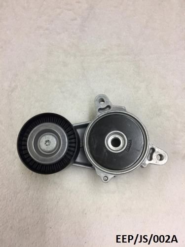 Serpentine Belt Tensioner for Chrysler Sebring /200 2.0CRD 2007-2015 EEP/JS/002A