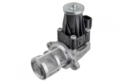 ZAWÓR EGR EGR-CH-015 CHRYLSER  TOWN&COUNTRY RT DODGE NITRO JEEP CHEROKEE KK WRANGLER JK 2.8CRD