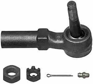 Końcówka drążka kierowniczego ES2111RL Cutlass 1982-1991