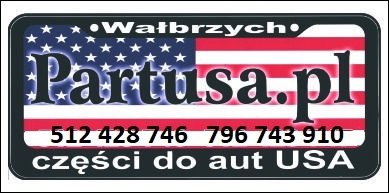 WAHACZ  PRZEDNI DOLNY PRAWY Z PRZODU 68508856 Grand Cherokee WL   zawieszenie pneumatyczne (1)