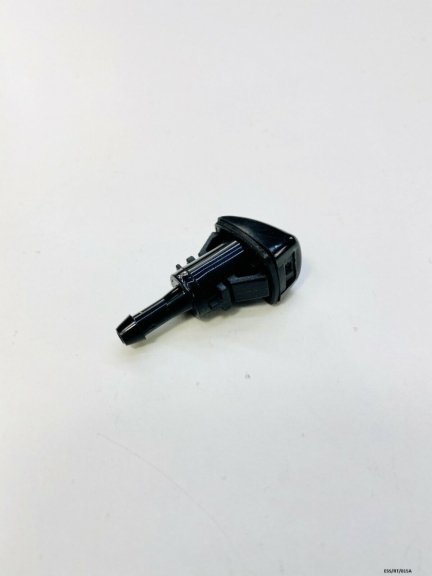 Windscreen Washer Nozzle for Chrysler Grand Voyager RT 2008-2017 ESS/RT/015A