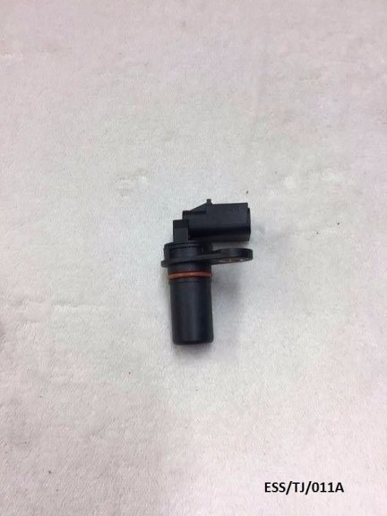 Crankshaft Position Sensor for Jeep Wrangler TJ 2.4L 2005-2006 ESS/TJ/011A