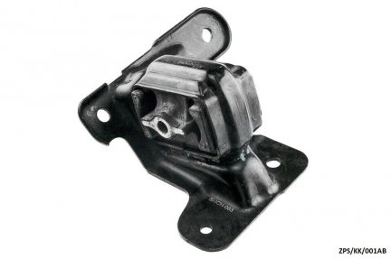 Engine Mount Right for Jeep Cherokee Liberty KK 3.7L 2008-2012 ZPS/KK/001AB