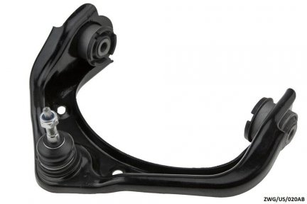 Front Upper Control Arm Left for Mercury Mountaineer 2005-2010 ZWG/US/020AB