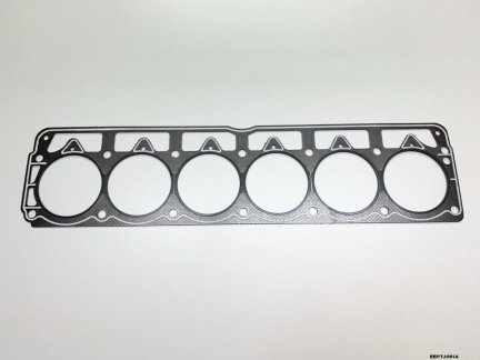 Engine Head Gasket for Jeep Wrangler YJ & TJ 4.0L 1990-2006  EEP/TJ/051A