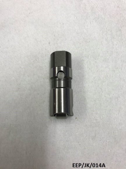 Valve Lifter for Jeep Wrangler JK 3.8L 2007-2008  EEP/JK/014A