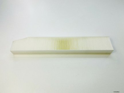 Cabin Filter for Jeep Cherokee ( Liberty ) KJ 2002-2007 FCF/KJ/001A