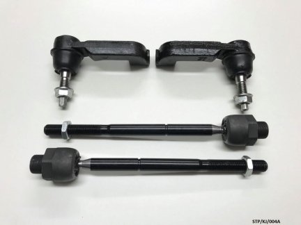 Steering Repair KIT for Jeep Cherokee ( Liberty ) KJ 2002-2005  STP/KJ/004A
