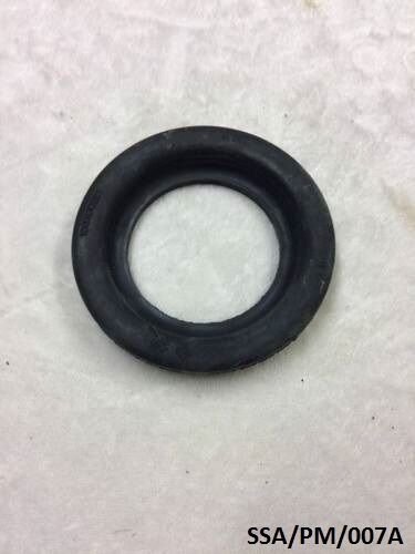 Front Upper Coil Spring Isolator for Dodge Caliber PM 2007-2012  SSA/PM/007A