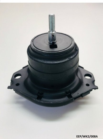 Engine Mount Left or Right for Jeep Grand Cherokee 3.6L 2011-2020 EEP/WK2/008A