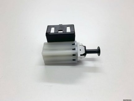 Brake Light Switch for Dodge Caliber PM 2009-2012 ESS/PM/003A