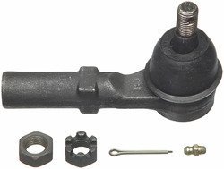 Końcówka drążka kierowniczego prawa 4883136 4WD  Dodge Durango 1998-1999 