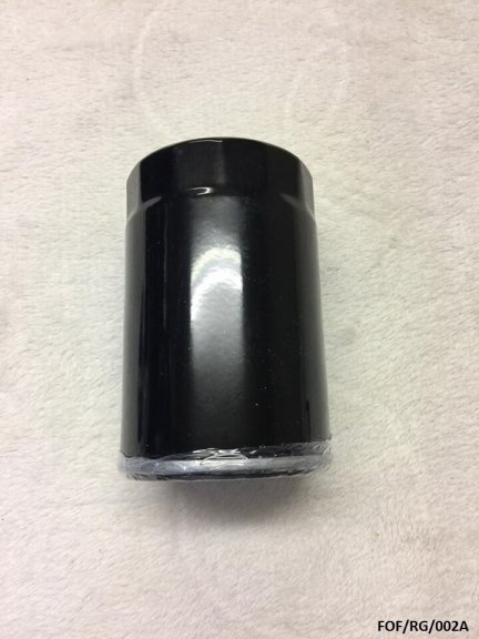 Engine Oil Filter for Chrysler Grand Voyager 2.5D & 2.8D 2001-2007 FOF/RG/002A