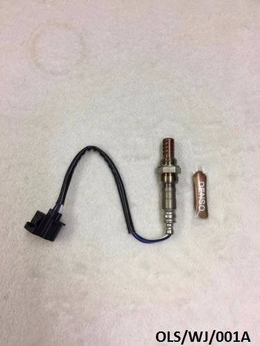 Lambda Sensor for Jeep Grand Cherokee 4.0L 2004 Before Catalyst Rear OLS/WJ/001A