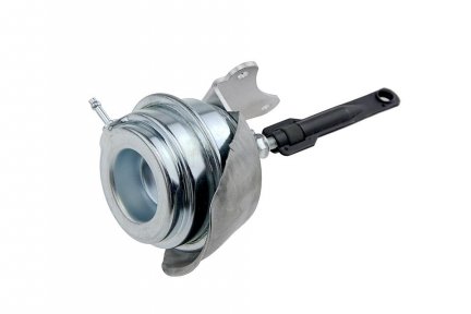 ZAWÓR REGULACJI CIŚNIENIA TURBOSPRĘŻARKI ECD-CH-002 DODGE NITRO JEEP CHEROKEE 2.8CRD