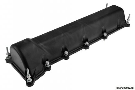 Valve Cover Complete Right for DODGE RAM 1500 4.7L 2002-2007 BPZ/DR/002AB