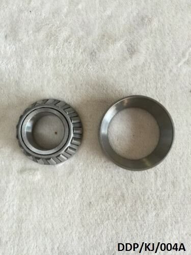 Front Axle Pinion Outer Bearing for Jeep Cherokee KJ & KK 2002-2012 DDP/KJ/004A