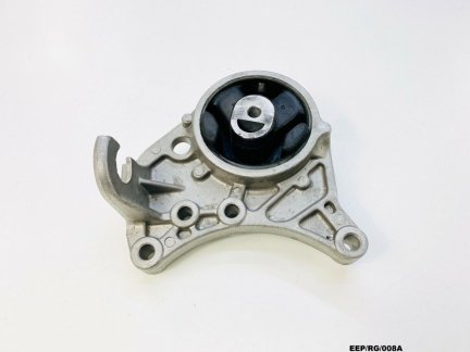 Transmission Mount Left for Chrysler Grand Voyager RG 2001-2007 EEP/RG/008A