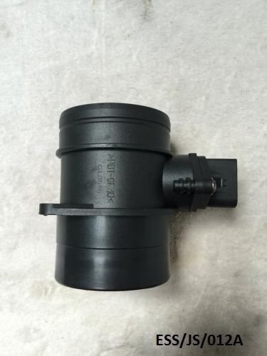 Mass Air Flow Meter for Chrysler Sebring JS 2.0CRD 2006-2010 ESS/JS/012A