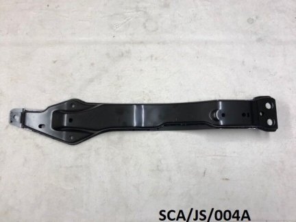 Front Cross Member for Chrysler Sebring / Dodge Avenger JS 2007-2010 SCA/JS/004A