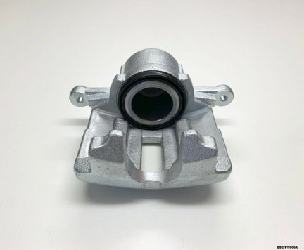 Front Brake Caliper Left for Chrysler PT Cruiser 2001-2010 BBC/PT/006A