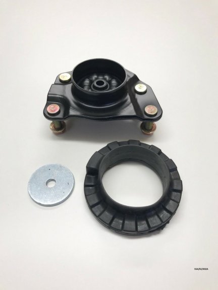 Front Strut Mount Right for Jeep Cherokee Liberty KJ & KK 2002-2012 SSA/KJ/002A