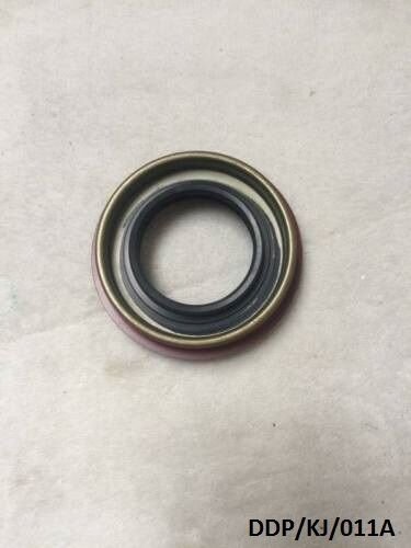 Front Axle Pinion Seal for Jeep Cherokee (Liberty) KJ 2002-2007 30  DDP/KJ/011A
