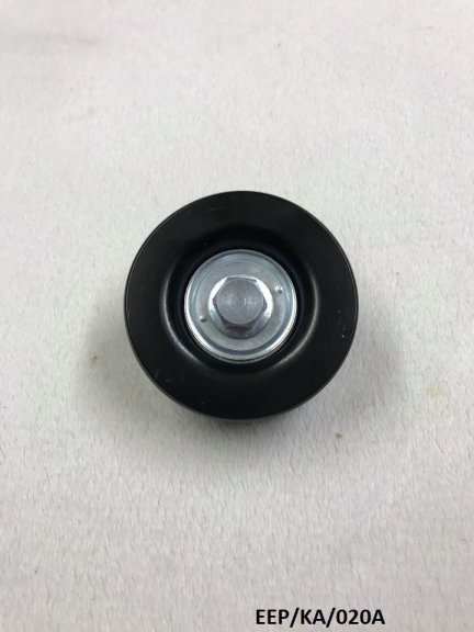 Serpentine Belt Idler Pulley for Dodge Nitro KA 2.8CRD 2007-2011 EEP/KA/020A