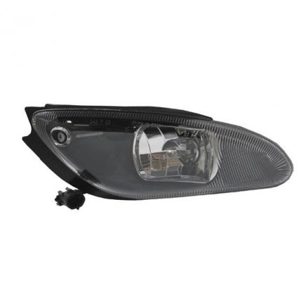 Lampa przednia p/mgielna prawa 243030 Chrysler 300M 1999-2004