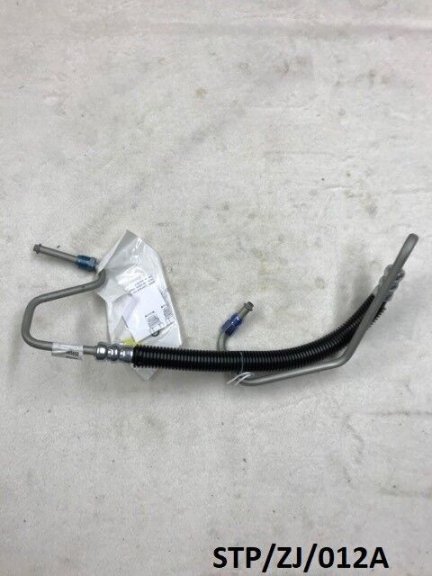 Power Steering Pressure Hose for Jeep Grand Cherokee ZJ 1993-1998 STP/ZJ/012A