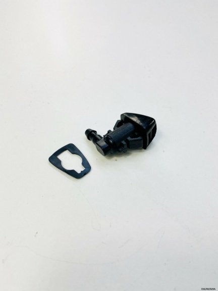 Windscreen Washer Nozzle for Jeep Commander XK 2006-2010 ESS/XK/029A