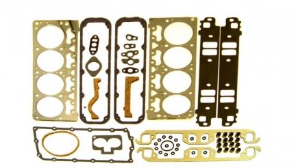 Komplet uszczelek Góry silnika HS9898PT1 5.9L RAM 1500