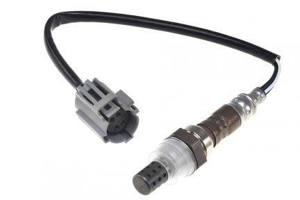 SONDA LAMBDA REGULACYJNA ESL-CH-021 JEEP GRAND CHEROKEE WJ 1999-2000 4.7L.