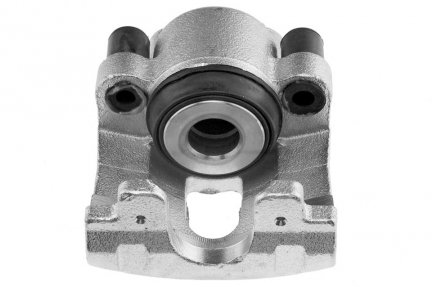 ZACISK HAMULCOWY TYŁ PRAWY HZT-CH-011 JEEP GRAND CHEROKEE WJ 1999-2004