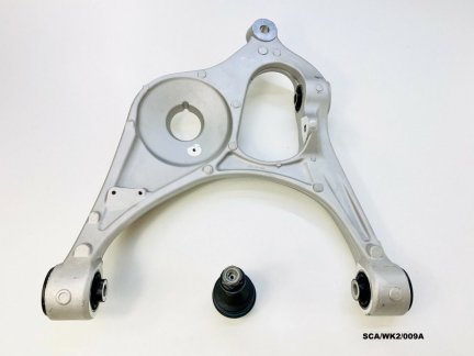 Rear Lower Control Arm Right for Jeep Grand Cherokee WK2 2011-2021 SCA/WK2/009A