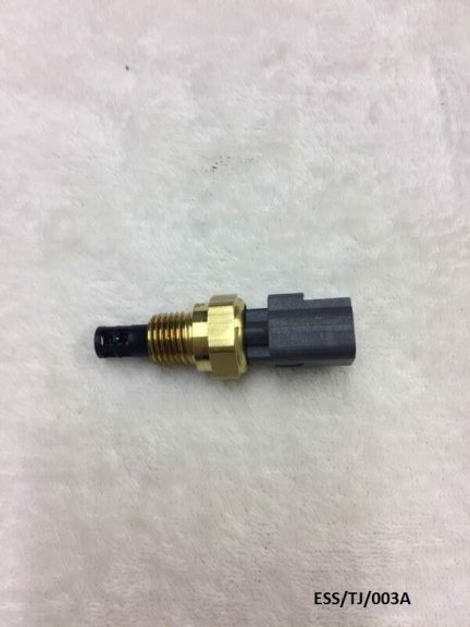 Air Temperature Sensor for Jeep Wrangler TJ 2.5L & 4.0L 1997-2005 ESS/TJ/003A