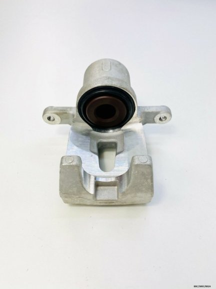 Rear Brake Caliper Right for Chrysler 300C / Charger 2005-2018 BBC/300C/002A