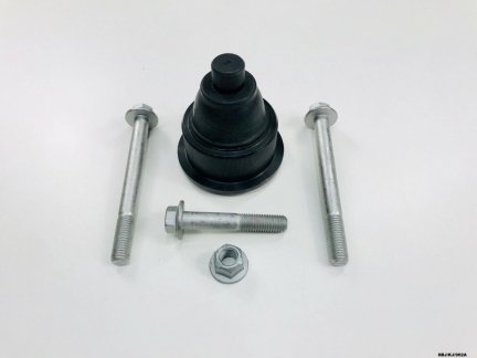 Rear Upper Ball Joint for Jeep Cherokee ( Liberty ) KJ 2002-2007 SBJ/KJ/002A