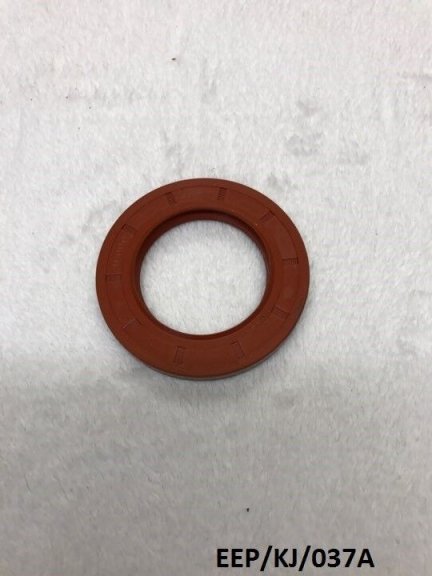FRONT CRANKSHAFT SEAL for Cherokee Liberty KJ & KK 3.7L 2002-2012 EEP/KJ/037A