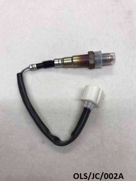 Lambda Oxygen Sensor for Dodge Journey JC 2.4L 2009-2010  OLS/JC/002A
