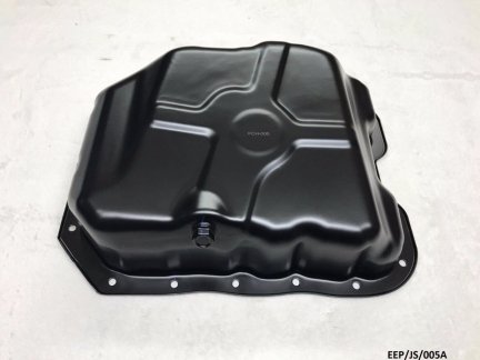 Engine Oil Pan for Chrysler Sebring / Avenger 2.0L & 2.4L 2007-2014 EEP/JS/005A