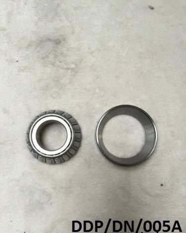 Rear Axle Pinion Outer Bearing for Dodge Durango & Dakota 2000-2010  DDP/DN/005A