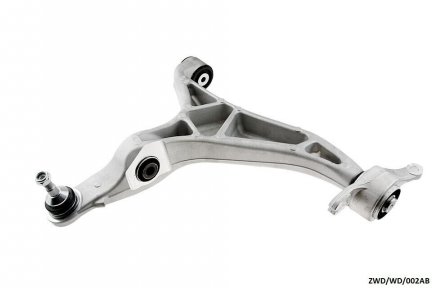 Front Lower Control Arm Right for Dodge Durango WD 2016-2024 ZWD/WD/002AB