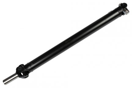  WAŁ NAPĘDOWY TYLNY NWN-CH-086 JEEP GRAND CHEROKEEWJ 1999-2004 4.0L. 4.7L.
