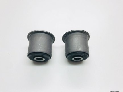 2 x Front Upper Control Arm Bush for Jeep Grand Cherokee 2005-2010 SBRK/WK/008A