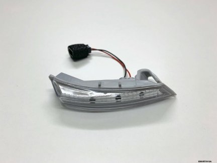 Outside Mirror Right Indicator for Chrysler Voyager RT 2008-2017 ESS/RT/013A